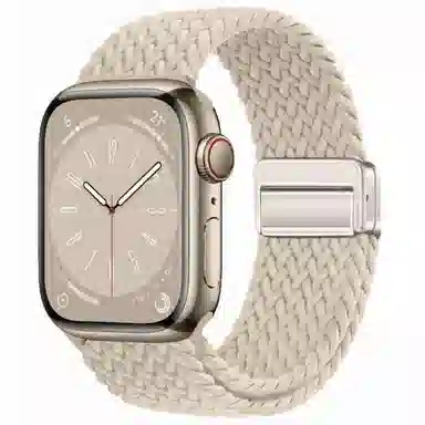 IKYOU Applewatch 123456789seUltra
