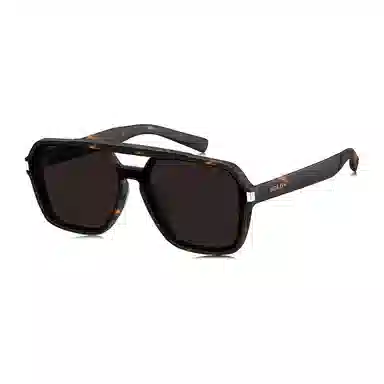 BOLON Aviator Sunglasses