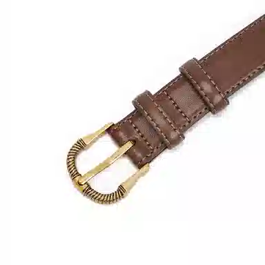 2.3CM