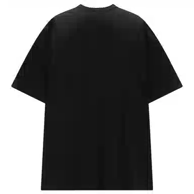 404MOB GANG T