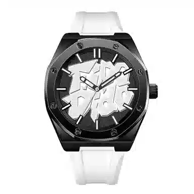 FIDODIDO FD2336
