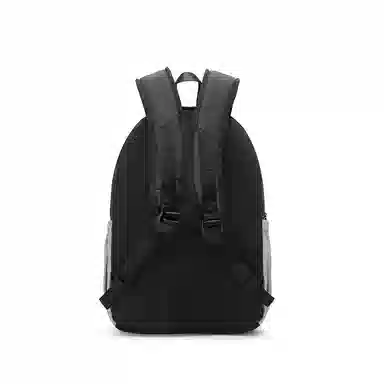 Champion Backpack