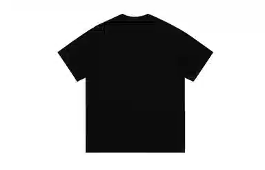 KOKO BASE T