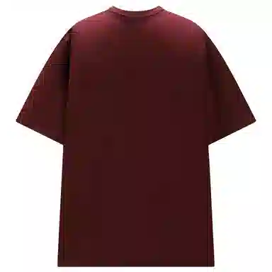404MOB GANG T