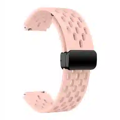 FZRT watch4Redmi watch321