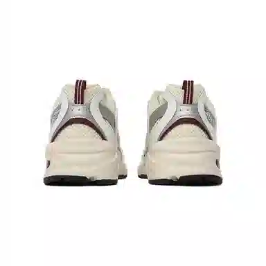 New Balance NB 530