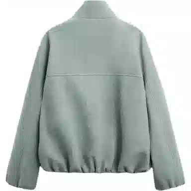 ZARA x STUDIO NICHOLSON