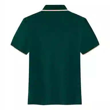 SEPTWOLVES LogoPolo 102()