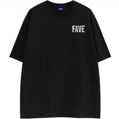 FAVEPOP LogoT