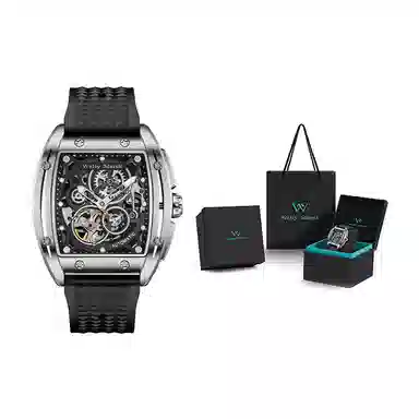 Welly Merck 42 WM083M
