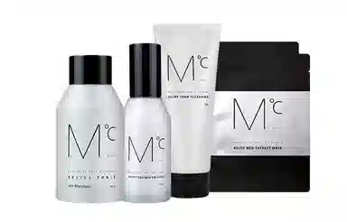 150g+150ml+100ml+*2