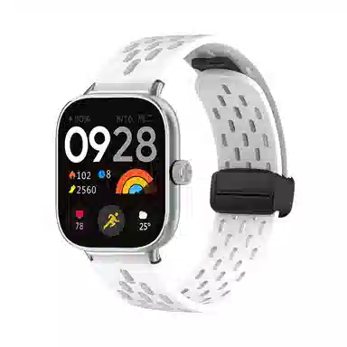 FZRT watch4Redmi watch321