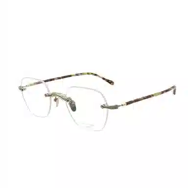 MASUNAGAGMS-122T 50mm 23