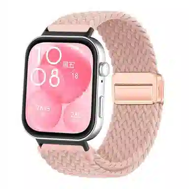 IKYOU Applewatch 123456789seUltra