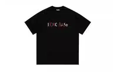 KOKO BASE T