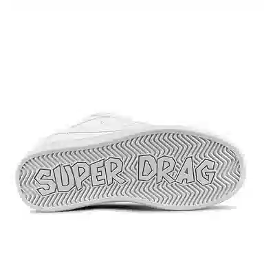 LuzaoT SUPER DRAG