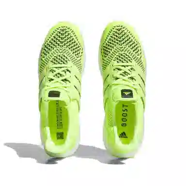 adidas Ultraboost Golf