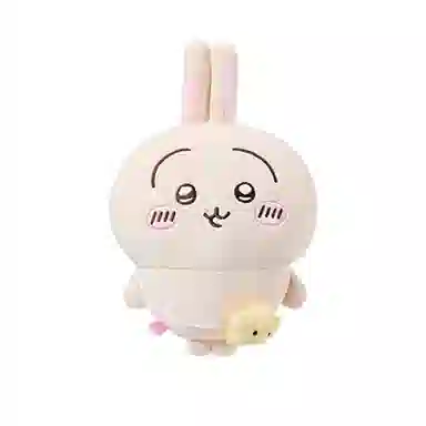 MINISO x Chiikawa 18cm20cm25cm