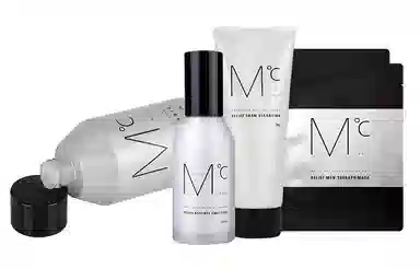 150g+150ml+100ml+*2