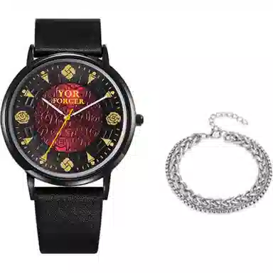 xingyunshix MZTKN-47