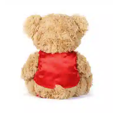 Hamleys 25cm
