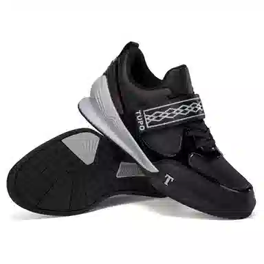 LOKWT Training Shoes