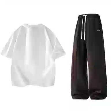 Crayon Shinchan logoT