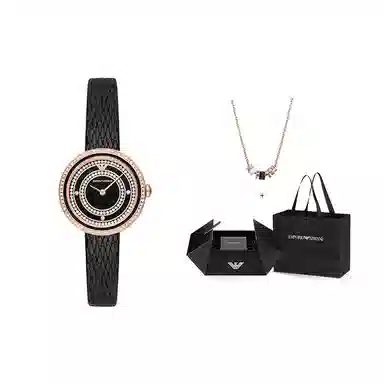 EMPORIO ARMANI AR11493