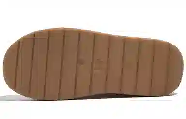 TUOPIN