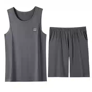 COMBO