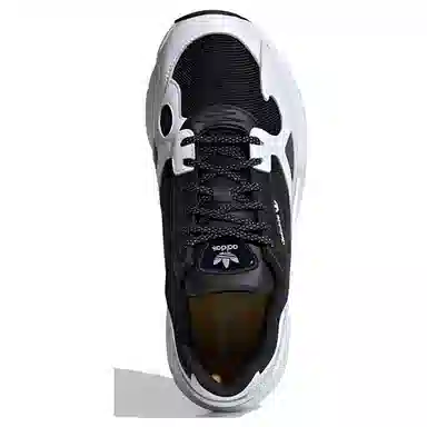 adidas originals Falcon Trail