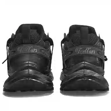TCELLARS 2