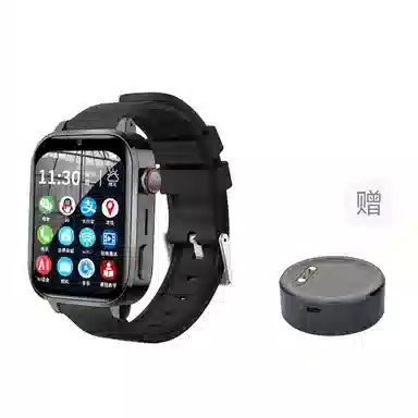 H07VWiFi4G