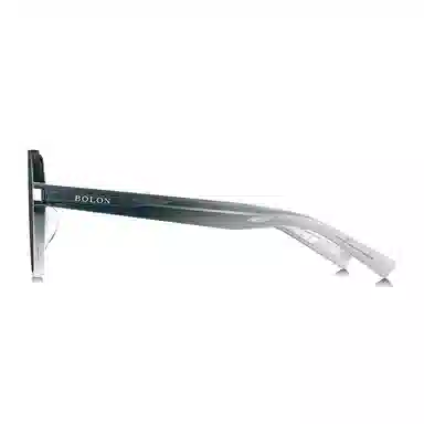 BOLON Aviator Sunglasses