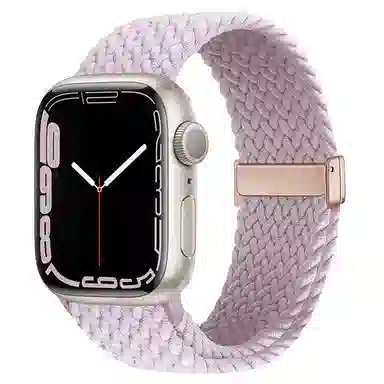 IKYOU Applewatch 123456789seUltra