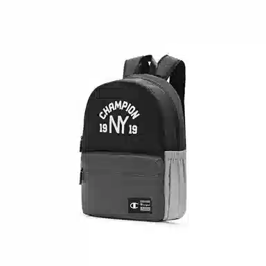 Champion Backpack