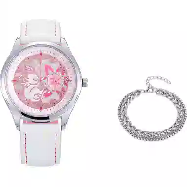 xingyunshi MZTKN-176