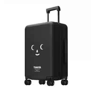 BROMEN BAGS PC 2024