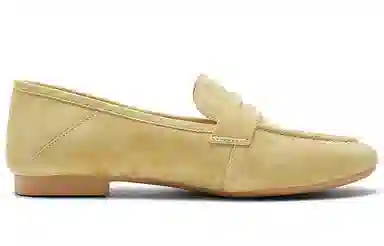 NINE WEST 1cm