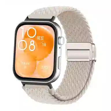IKYOU Applewatch 123456789seUltra