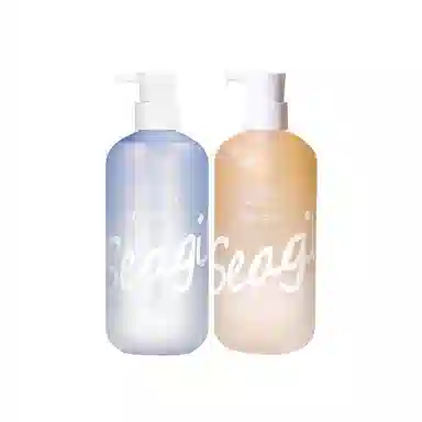 SEAGILON 520ml*2