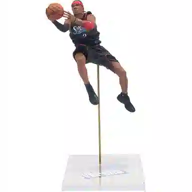 McFARLANE TOYS NBA 6 2 15.2cm