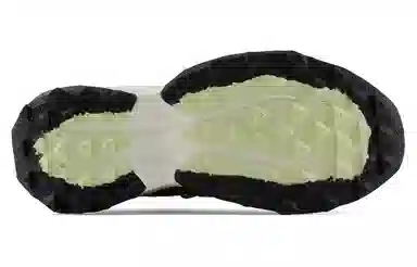 New Balance NB Tektrel