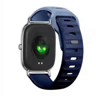 Penc iwatch Redmi watch432