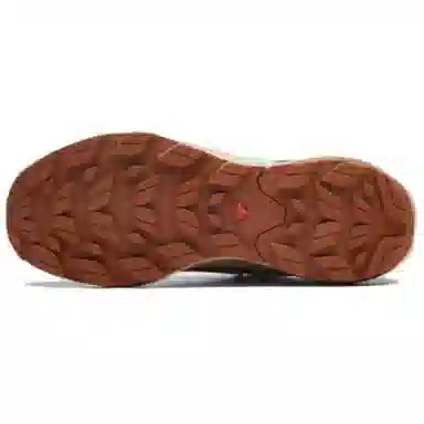 SALOMON Elixir