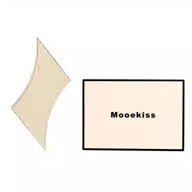 Mooekiss
