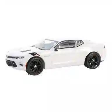 GREENLIGHT collectibles GL164