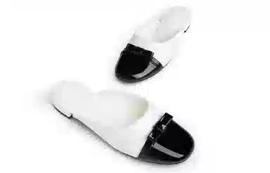 CHARLESKEITH ck 2cm WhiteBLACK TEXTUREDGrey