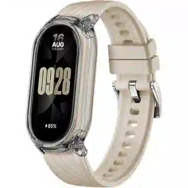 FZRT 8Xiaomi76543NFC