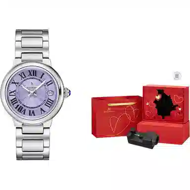 Katie Ermilio KE-S492BAQ